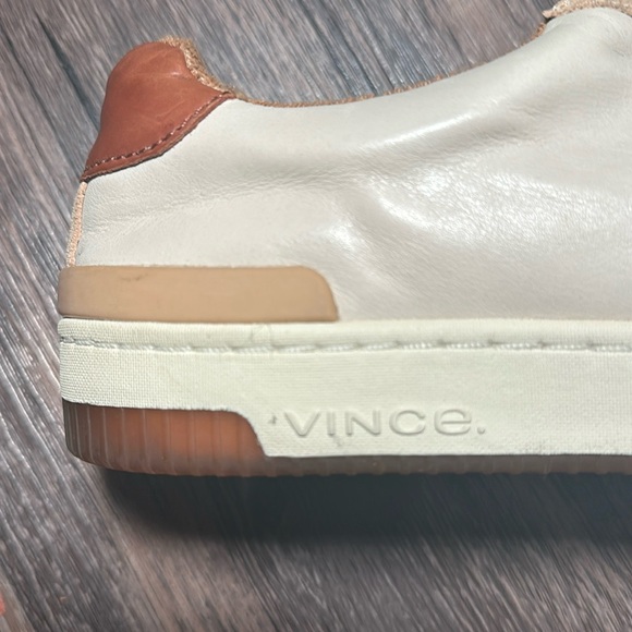 Vince Rendel Sneaker - Picture 3 of 8